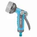 C.CELLPRO PULSE 6 ВОДЯНОЙ ПИСТОЛЕТ C.CELLPRO PULSE 6 ВОДЯНОЙ ПИСТОЛЕТ