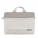 ASUS EOS 2 Carry Bag 39.6 cm (15.6") Sleeve case Grey