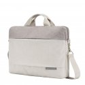 ASUS EOS 2 Carry Bag 39,6 cm (15.6") чехол-конверт Серый