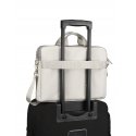 ASUS EOS 2 Carry Bag 39,6 cm (15.6") чехол-конверт Серый
