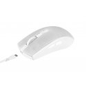 Deltaco Gaming GAM-145-W hiir Mängimine Parempoolne RF Wireless + USB Type-C Optiline 10000 DPI Deltaco Gaming GAM-145-W hiir Mängimine Parempoolne RF Wireless + USB Type-C Optiline 10000 DPI