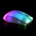 Deltaco Gaming GAM-145-W kompiuterio pelė Žaidimams Dešinės rankos RF Wireless + USB Type-C Optinis Deltaco Gaming GAM-145-W kompiuterio pelė Žaidimams Dešinės rankos RF Wireless + USB Type-C Optinis