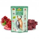 GranataPet 197748 mitrā kaķu barība 85 g