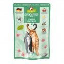 GranataPet 197748 cats moist food 85 g GranataPet 197748 cats moist food 85 g