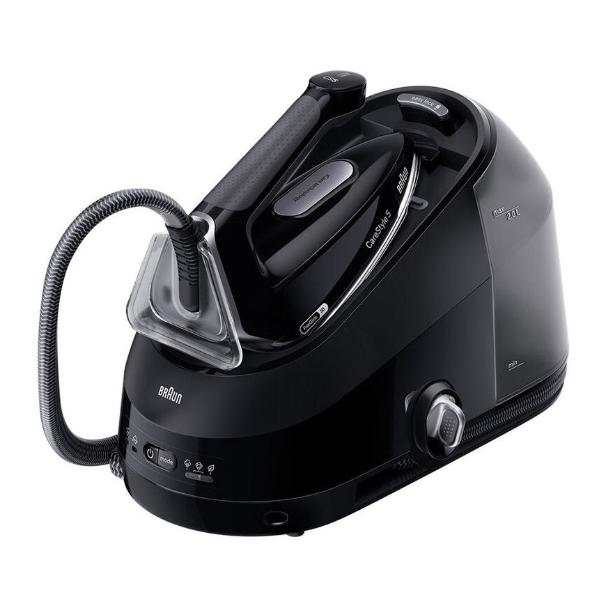 Braun CareStyle 5 IS 5249 2400