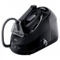 Braun CareStyle 5 IS 5249 2400 W 2 L EloxalPlus soleplate Juoda Braun CareStyle 5 IS 5249 2400 W 2 L EloxalPlus soleplate Juoda