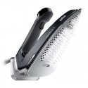 Braun CareStyle 5 IS 5249 2400 W 2 L EloxalPlus soleplate Melns Braun CareStyle 5 IS 5249 2400 W 2 L EloxalPlus soleplate Melns