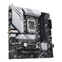 ASUS PRIME B760M-A WIFI Intel B760 LGA 1700 „micro ATX“ ASUS PRIME B760M-A WIFI Intel B760 LGA 1700 „micro ATX“