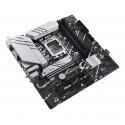 ASUS PRIME B760M-A WIFI Intel B760 LGA 1700 „micro ATX“ ASUS PRIME B760M-A WIFI Intel B760 LGA 1700 „micro ATX“