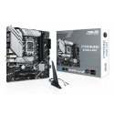 ASUS PRIME B760M-A WIFI Intel B760 LGA 1700 „micro ATX“ ASUS PRIME B760M-A WIFI Intel B760 LGA 1700 „micro ATX“