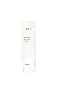 Elizabeth Arden White Tea Ginger Lily Eau de Toilette naisille