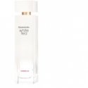 Elizabetes Ardenes Baltā Tēja Ingvera Lilija Eau de Toilette sievietēm Elizabetes Ardenes Baltā Tēja Ingvera Lilija Eau de Toilette sievietēm