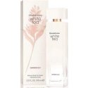 Elizabeth Arden White Tea Ginger Lily Eau de Toilette naisille Elizabeth Arden White Tea Ginger Lily Eau de Toilette naisille