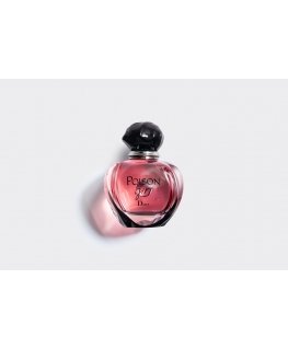 Dior Poison Girl 30 ml Naisten