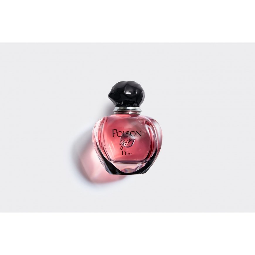 Dior Poison Girl 30 ml Sievietes