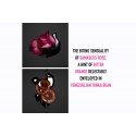 Dior Poison Girl 30 ml Sievietes Dior Poison Girl 30 ml Sievietes