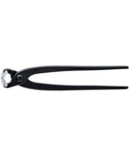 Knipex 99 00 250 pihdit