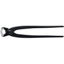 Knipex 99 00 250 tangid Knipex 99 00 250 tangid