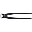Knipex 99 00 250 plier Pincers Knipex 99 00 250 plier Pincers