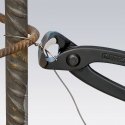Knipex 99 00 250 pihdit Knipex 99 00 250 pihdit