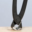 Knipex 99 00 250 tangid Knipex 99 00 250 tangid