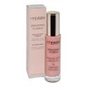 Set, Perlabella, Perlabella, Brightening, Serum, Face, 5 pcs, 2 Set, Perlabella, Perlabella, Brightening, Serum, Face, 5 pcs, 2