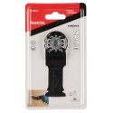 Makita B-64858 tikksae, jõhvsae ja mõõksae tera Tsüaneeritud teras (HCS) 1 tk Makita B-64858 tikksae, jõhvsae ja mõõksae tera Tsüaneeritud teras (HCS) 1 tk