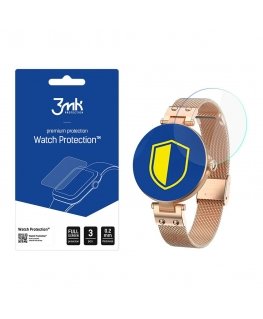 3MK Watch Protection
