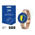 3MK Watch Protection 3MK Watch Protection