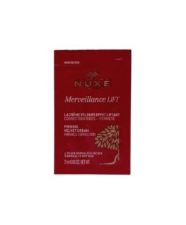 Set Duo, Nuxe, Merveillance Lift, Tõstmine, Kreem, Näole, 2 tk