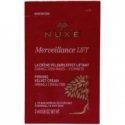 Set Duo, Nuxe, Merveillance Lift, Firming, Krēms, Sejai, 2 gab. Set Duo, Nuxe, Merveillance Lift, Firming, Krēms, Sejai, 2 gab.
