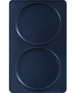 Tefal XA8010 sandwich maker part/accessory