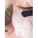 MÁDARA Cosmetics Ultra purifying mud mask Puhdistusnaamio Naisten 60 ml MÁDARA Cosmetics Ultra purifying mud mask Puhdistusnaamio Naisten 60 ml