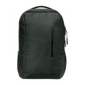 LAUT URBAN Explorer Reppu 24L Oliivi LAUT URBAN Explorer Reppu 24L Oliivi