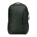 LAUT URBAN Explorer Backpack 24L Olive LAUT URBAN Explorer Backpack 24L Olive