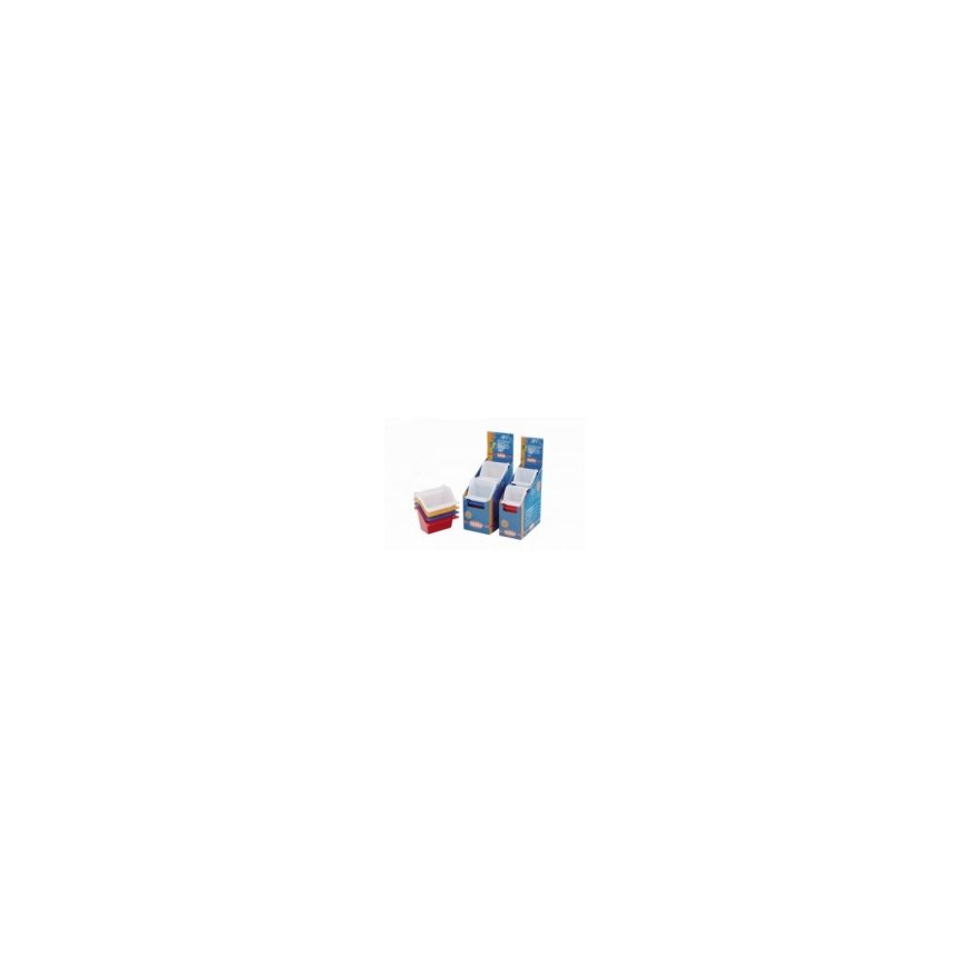 Kemon apjoma sprejs 200 ml
