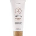 Kemon apjoma sprejs 200 ml Kemon apjoma sprejs 200 ml