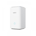 Reolink Home Hub Kit surveillance system, Home Hub + 2 x Argus PT Ultra with solar panel Reolink Home Hub Kit surveillance system, Home Hub + 2 x Argus PT Ultra with solar panel