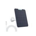 Reolink Home Hub Kit surveillance system, Home Hub + 2 x Argus PT Ultra with solar panel Reolink Home Hub Kit surveillance system, Home Hub + 2 x Argus PT Ultra with solar panel