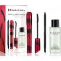 Elizabeth Arden, Mono, Eyeshadow Powder, 17, Golden Ivy, 2.5 g