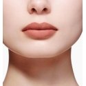 Dior Rouge Colored Lip Balm Refill 100 Nude Look matte finish Dior Rouge Colored Lip Balm Refill 100 Nude Look matte finish
