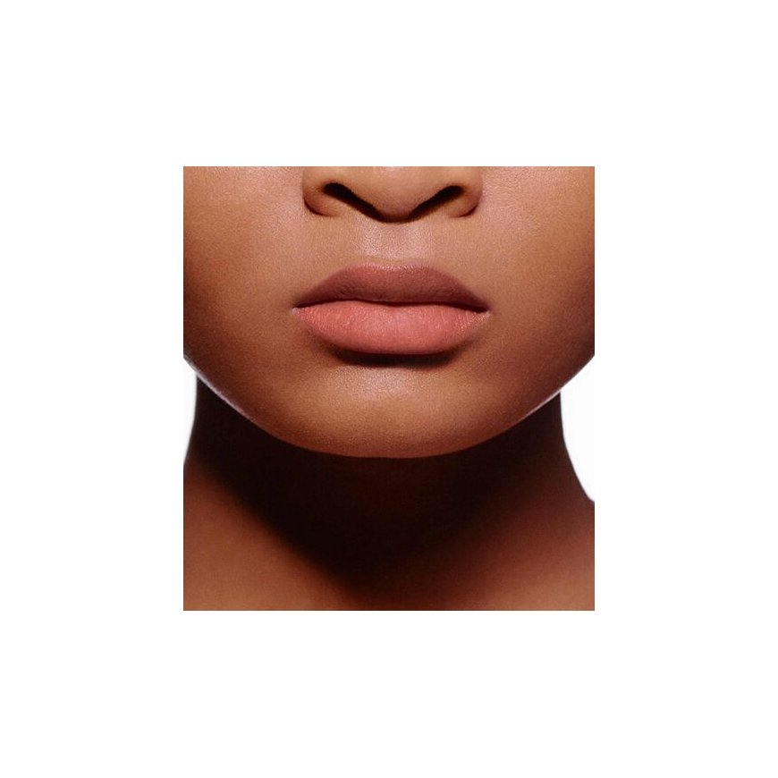 Dior Rouge huulepalsam 100 Nude Look Naised – 3