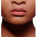 Dior Rouge Colored Lip Balm Refill 100 Nude Look matte finish Dior Rouge Colored Lip Balm Refill 100 Nude Look matte finish