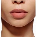 Dior Rouge huulepalsam 100 Nude Look Naised Dior Rouge huulepalsam 100 Nude Look Naised
