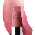 Dior Rouge бальзам для губ 100 Nude Look Женский Dior Rouge бальзам для губ 100 Nude Look Женский