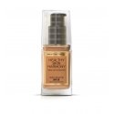 Max Factor Healthy Skin Harmony Miracle 30 ml Pump bottle Cream 79 Honey Beige Max Factor Healthy Skin Harmony Miracle 30 ml Pump bottle Cream 79 Honey Beige