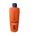 Kemon krāsu šampūns 250 ml Kemon krāsu šampūns 250 ml