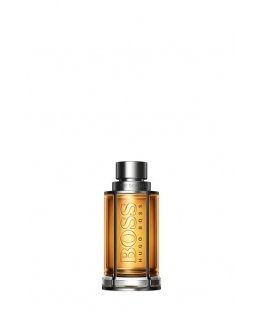 HUGO BOSS The Scent 50 ml Miesten