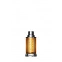 HUGO BOSS The Scent 50 ml Люди HUGO BOSS The Scent 50 ml Люди