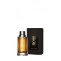 HUGO BOSS The Scent 50 ml Vyrams HUGO BOSS The Scent 50 ml Vyrams